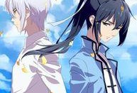 灵契第二季在线观看,探寻神秘契约，揭开命运之谜