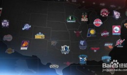 2kol2最新交易爆料,最新爆料揭示转会市场动态