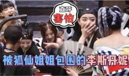 最新爆料狐仙视频,最新视频揭秘神秘传说背后的真相