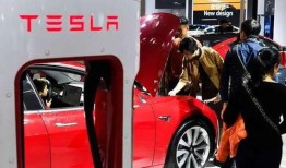 特斯拉爆料视频,技术革新与未来展望