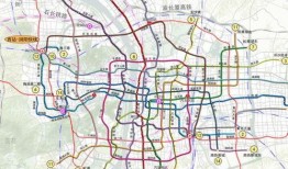 长沙地铁最新爆料信息网,线路规划、站点调整及开通时间全揭秘
