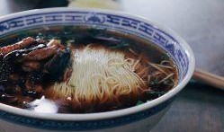 苏州美食爆料视频下载安装,跟随视频揭秘地道的苏式风味