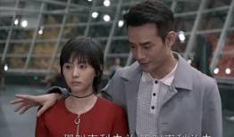 快乐颂2在线观看,在线观看，畅享欢乐时光