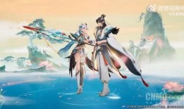 王者新皮肤爆料最新七夕,甜蜜爱情元素引爆全场